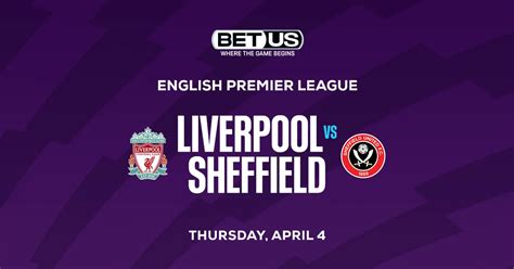 sheffield united betting odds|Liverpool v Sheffield United: Prediction, Tips and Odds .